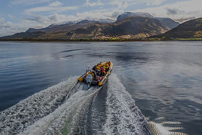 OceanTrek (4 of 25)_edited.jpg