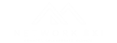 8654218E-C0E4-4F88-8134-F82B63EE42D9_edited.png