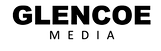 Logo JPEG_edited.png