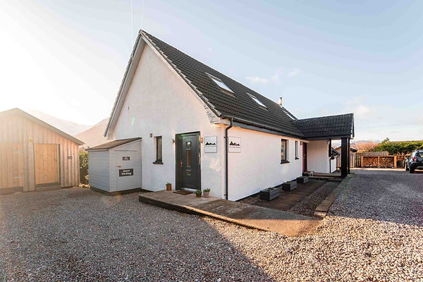 Property (21 of 87).jpg