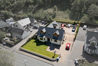 Ros AirBnB Aerial (6 of 5).jpg