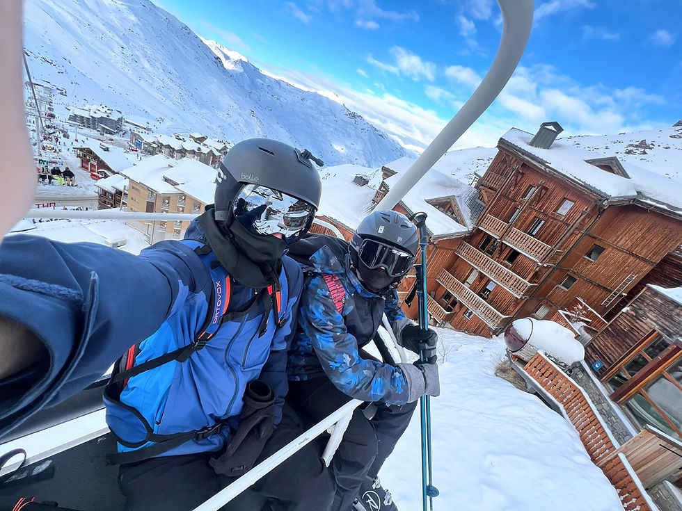 Skiing Pic.jpg