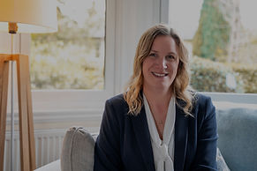 Anna Richardson JPEG-25_edited.jpg