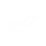 White Tick PNG.png