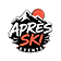 8654218E-C0E4-4F88-8134-F82B63EE42D9_edited.png