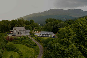 Chris Airbnb (76 of 79)_edited.jpg