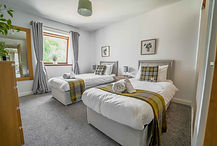 Maggie AirBnB (1 of 51).jpg