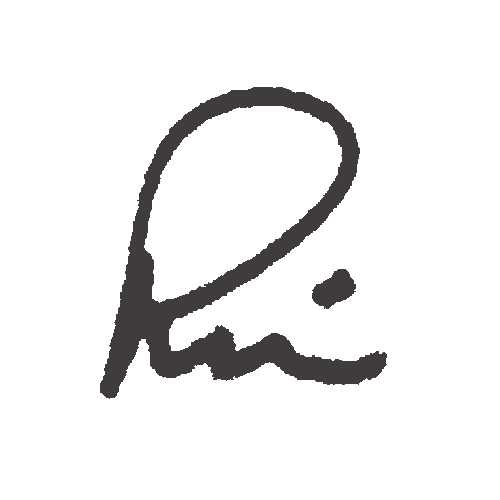 ree