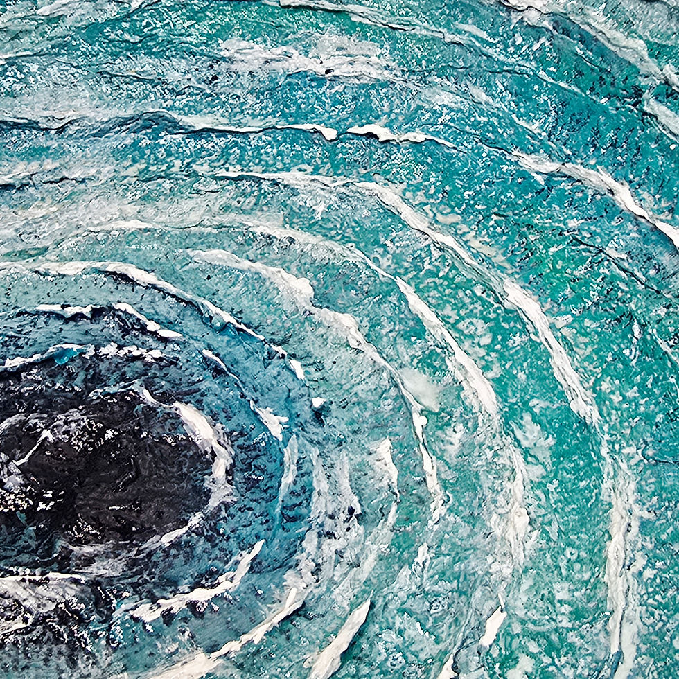 Thumbnail: Whirlpool Large Focal Bowl