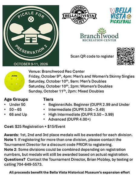 General Registration Flyer.jpg