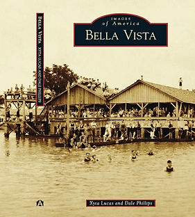 Pictorial history book (002).jpg