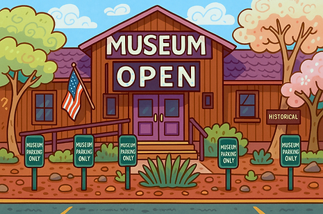 BVHM AI Generated.png