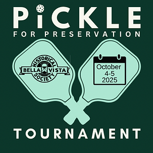 Pickle for Preservation - 4.png