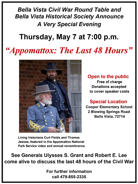 Screenshot 2026-02-26 at 4.20.34 PM.png