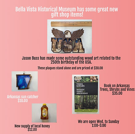 gift shop items June 2026.jpg