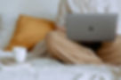 social media manager for photographers