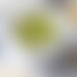 Easy Guacamole