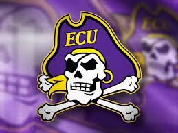 ECU