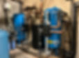 Pala Casino Water Softeners_12.jpg
