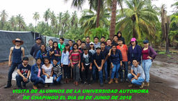 WhatsApp Image 2022-01-29 at 11.32.46.jpeg