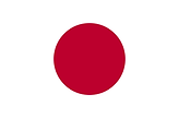 japan-flag-xs.png