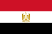 egypt-flag-xs.png