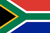 south-africa-flag-xs.png
