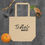 Thumbnail: Eco Tote Bag