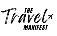 TM.png