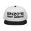 Thumbnail: ECB Snapback 