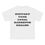Thumbnail: Dealer - Beefy-T®  Short-Sleeve T-Shirt
