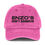 Thumbnail: Pink Vintage Cap