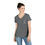 Thumbnail: Enzo's Craft Barbecue V-Neck T-Shirt