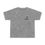 Thumbnail: Unisex Mineral Wash T-Shirt