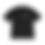 Thumbnail: Unisex Moisture Wicking Tee