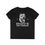 Thumbnail: Enzo's Craft Barbecue V-Neck T-Shirt
