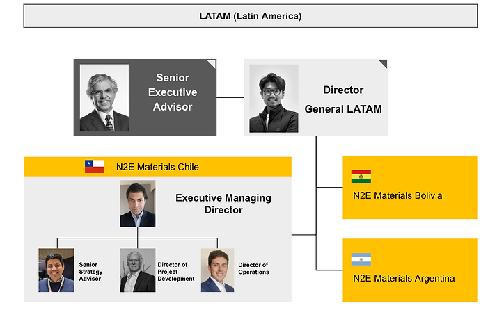 Screenshot 2024-05-27 at 11.48.39 PM.png