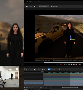 Hero Pictures (2).png