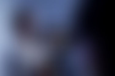 Unlike Generative AI, Voia Gives Filmmakers Full Creative Control | Virtual Production