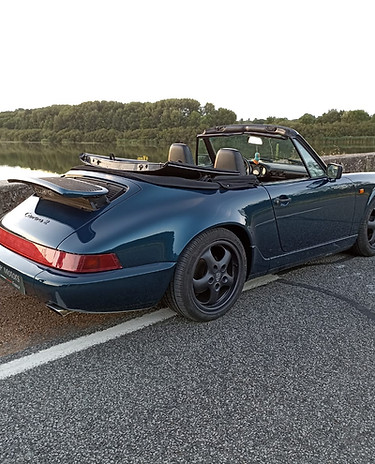 PORSCHE 964 3.6 cabriolet.jpeg