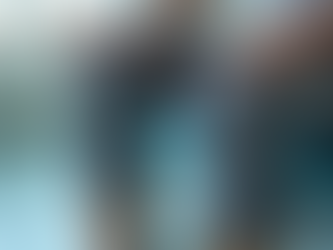 Enhancing Recovery with Rehabilitation Aids