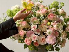 Mother’s Day 2025 ご注文のお礼とお知らせ