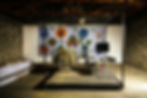 ART SHELTER TOP