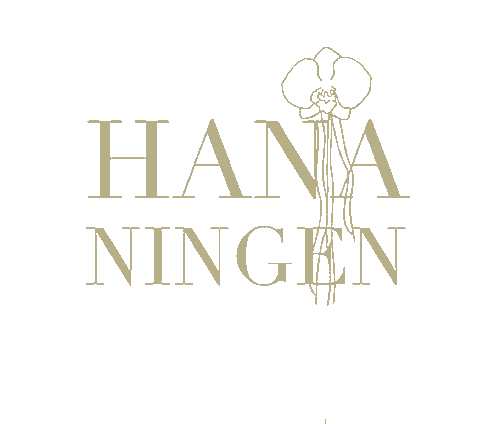 LOGO.gif