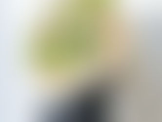 【3.4月特集】花屋が贈る旬のお花を使ったギフト