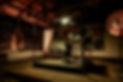 ART SHELTER 2