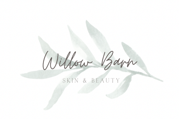 Canva Design (2).png