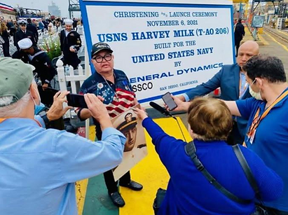 Screenshot 2026-01-08 at 8.53.06 PM.png