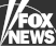 Polemic foxnews-dark.png