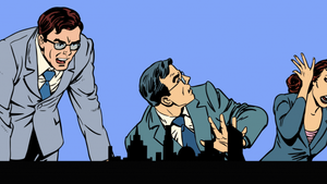 What KPI’s Would You Take To The Board